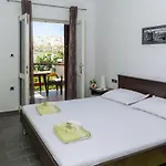 By The Sea Pag - 20986 Apartment